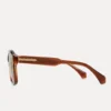 Ochelari de soare Harley Ochelari de soare Harley