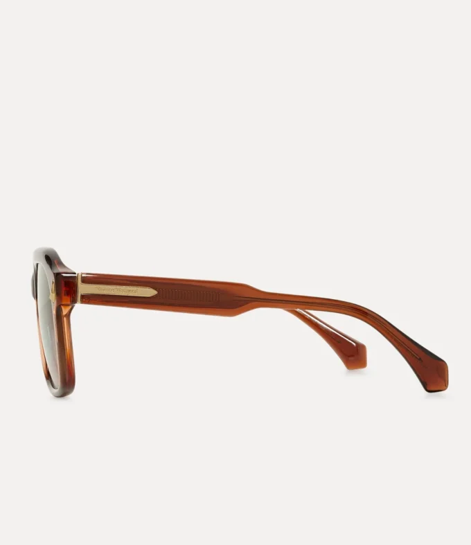 Ochelari de soare Harley Ochelari de soare Harley