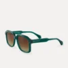 Ochelari de soare Harley Ochelari de soare Harley