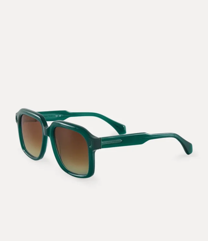 Ochelari de soare Harley Ochelari de soare Harley
