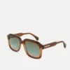 Ochelari de soare Harley Ochelari de soare Harley