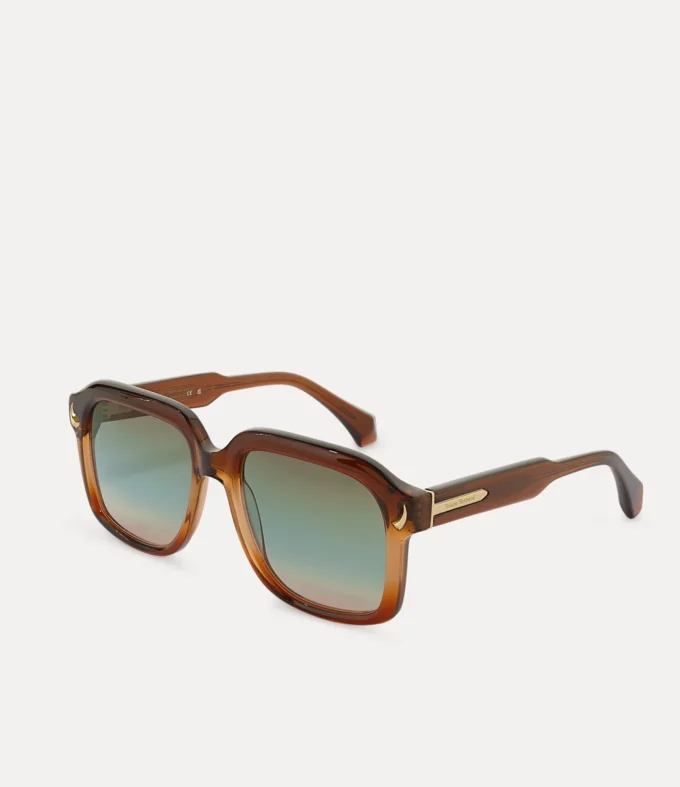 Ochelari de soare Harley Ochelari de soare Harley