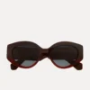 Ochelari de soare Jackie Ochelari de soare Jackie