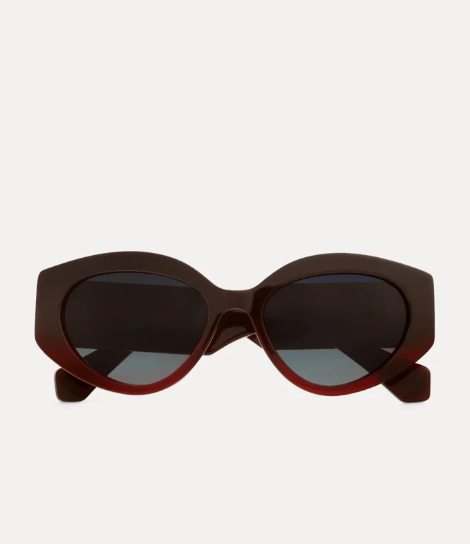 Ochelari de soare Jackie Ochelari de soare Jackie