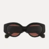 Ochelari de soare Jackie Ochelari de soare Jackie