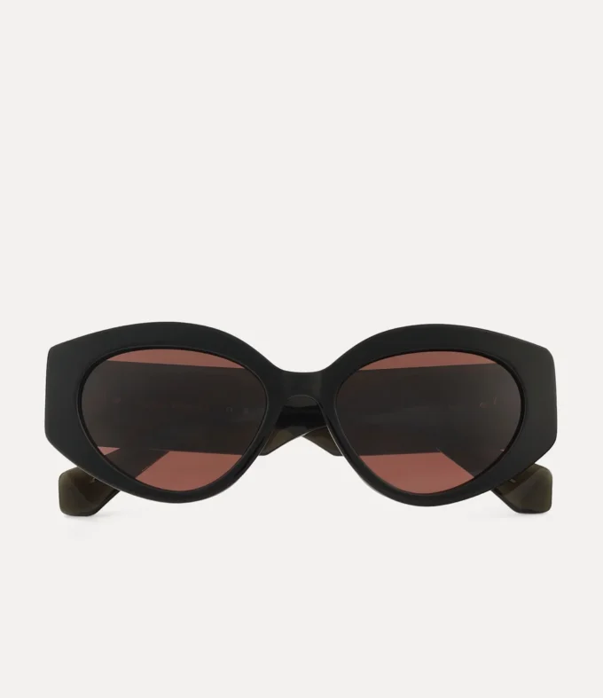 Ochelari de soare Jackie Ochelari de soare Jackie