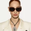 Ochelari de soare Jackie Ochelari de soare Jackie