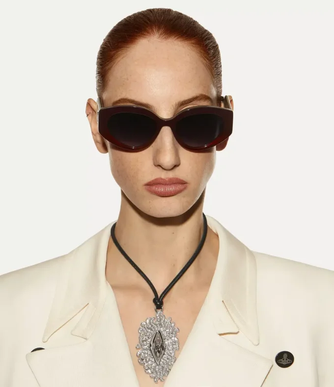 Ochelari de soare Jackie Ochelari de soare Jackie