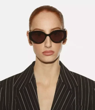 Ochelari de soare Jackie