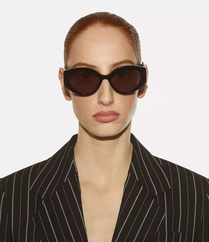 Ochelari de soare Jackie Ochelari de soare Jackie