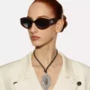 Ochelari de soare Jackie Ochelari de soare Jackie