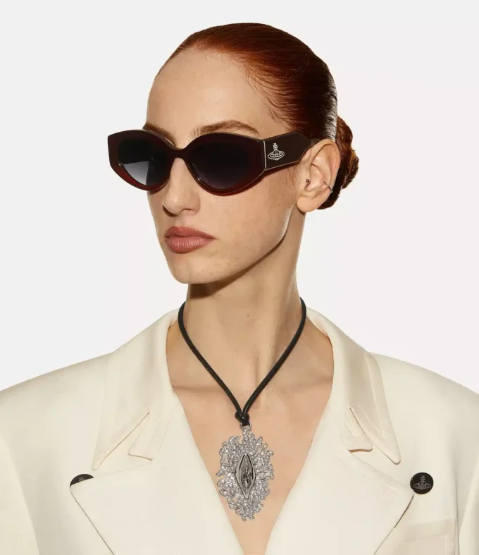 Ochelari de soare Jackie Ochelari de soare Jackie