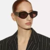 Ochelari de soare Jackie Ochelari de soare Jackie