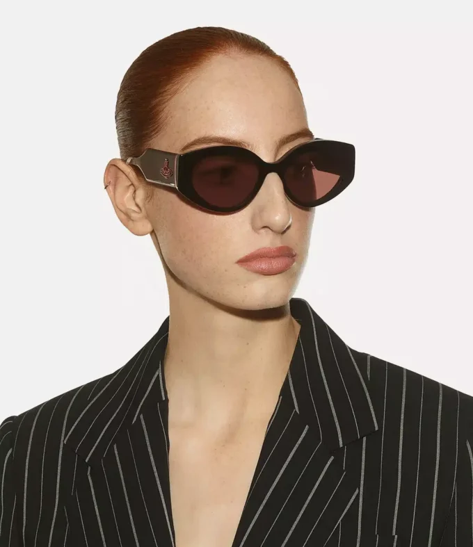Ochelari de soare Jackie Ochelari de soare Jackie