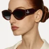 Ochelari de soare Jackie Ochelari de soare Jackie