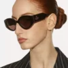 Ochelari de soare Jackie Ochelari de soare Jackie