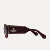 Ochelari de soare Jackie Ochelari de soare Jackie