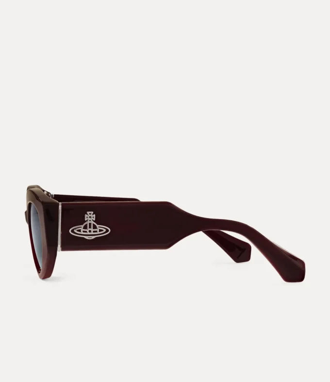 Ochelari de soare Jackie Ochelari de soare Jackie