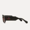 Ochelari de soare Jackie Ochelari de soare Jackie