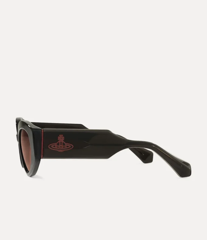 Ochelari de soare Jackie Ochelari de soare Jackie