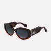 Ochelari de soare Jackie Ochelari de soare Jackie