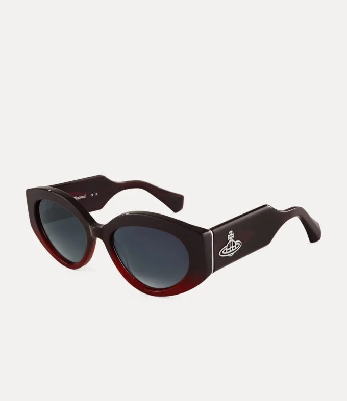 Ochelari de soare Jackie Ochelari de soare Jackie