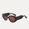 Ochelari de soare Jackie Ochelari de soare Jackie