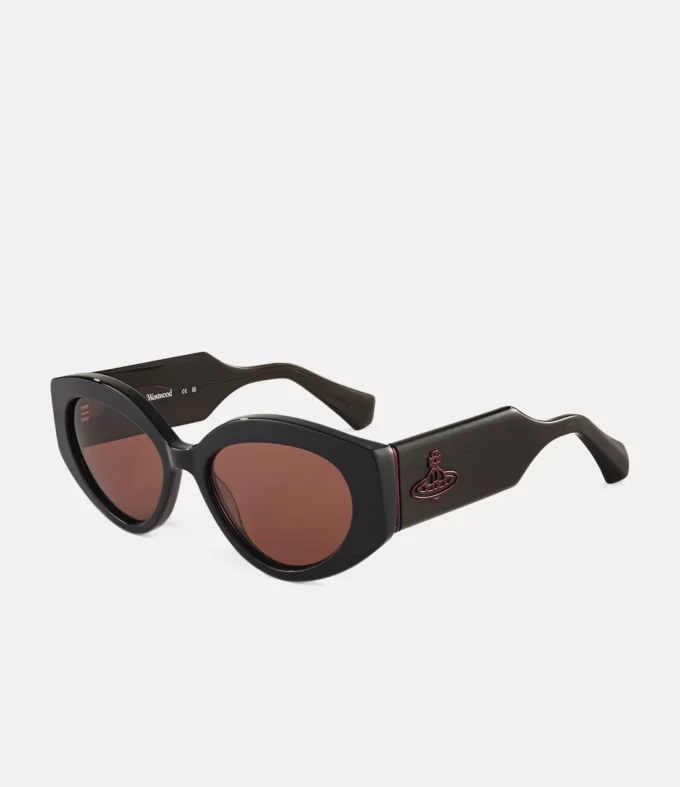 Ochelari de soare Jackie Ochelari de soare Jackie