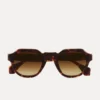 Ochelari de soare Prince Charming Ochelari de soare Prince Charming