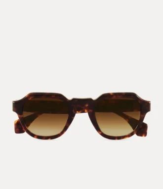 Ochelari de soare Prince Charming