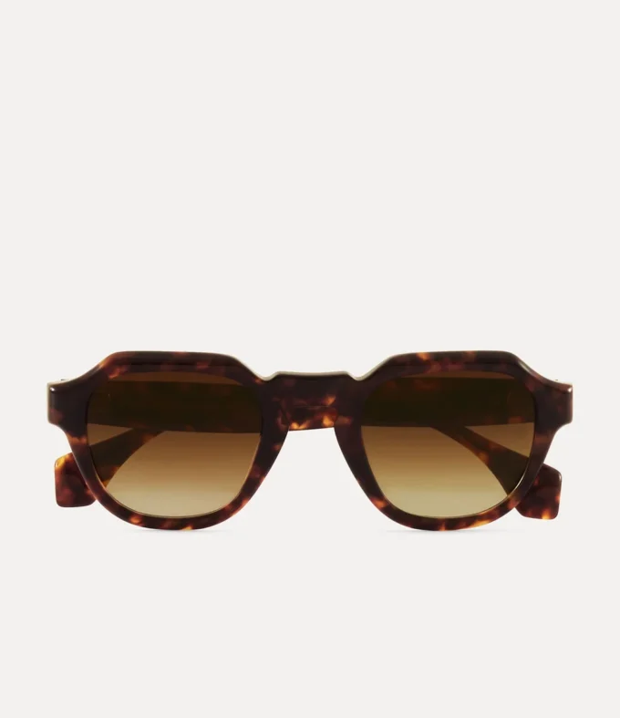 Ochelari de soare Prince Charming Ochelari de soare Prince Charming