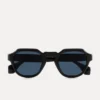 Ochelari de soare Prince Charming Ochelari de soare Prince Charming
