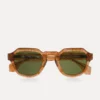 Ochelari de soare Prince Charming Ochelari de soare Prince Charming