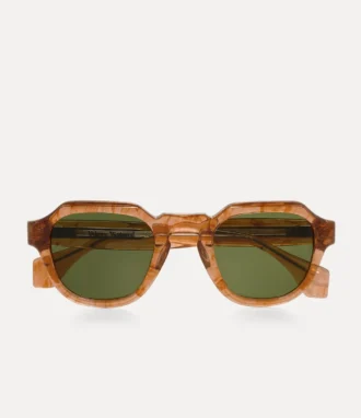 Ochelari de soare Prince Charming