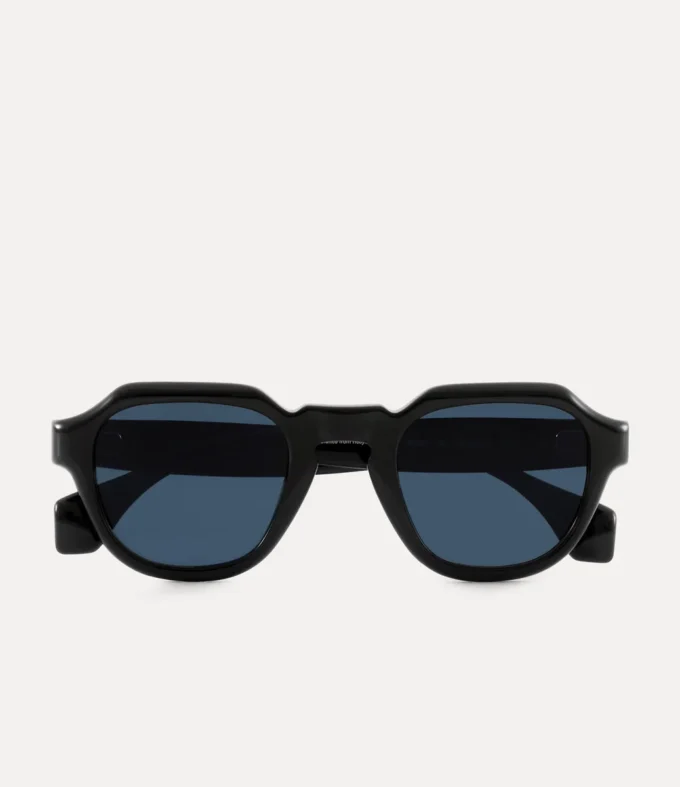 Ochelari de soare Prince Charming Ochelari de soare Prince Charming