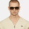 Ochelari de soare Prince Charming Ochelari de soare Prince Charming