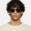 Ochelari de soare Prince Charming Ochelari de soare Prince Charming