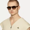 Ochelari de soare Prince Charming Ochelari de soare Prince Charming