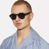Ochelari de soare Prince Charming Ochelari de soare Prince Charming
