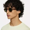 Ochelari de soare Prince Charming Ochelari de soare Prince Charming