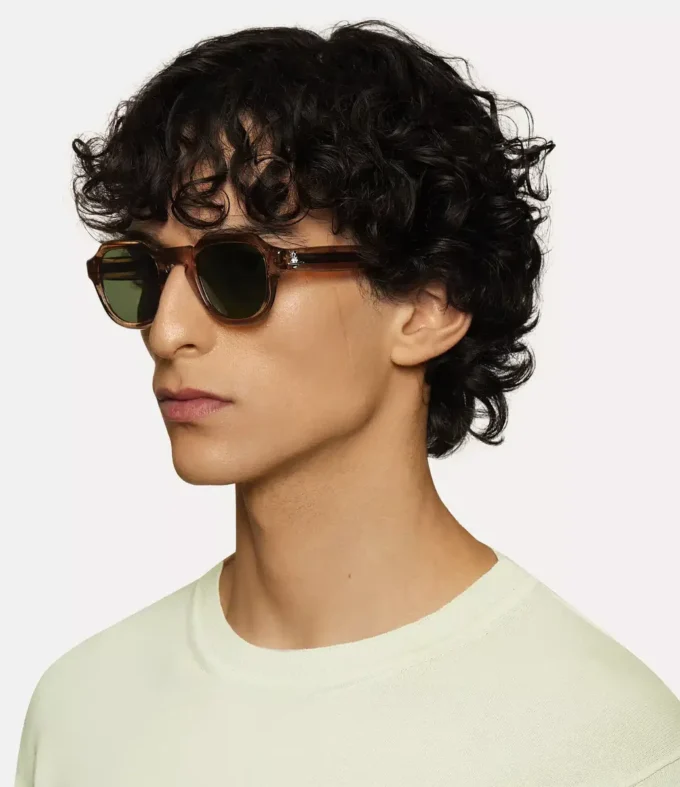 Ochelari de soare Prince Charming Ochelari de soare Prince Charming