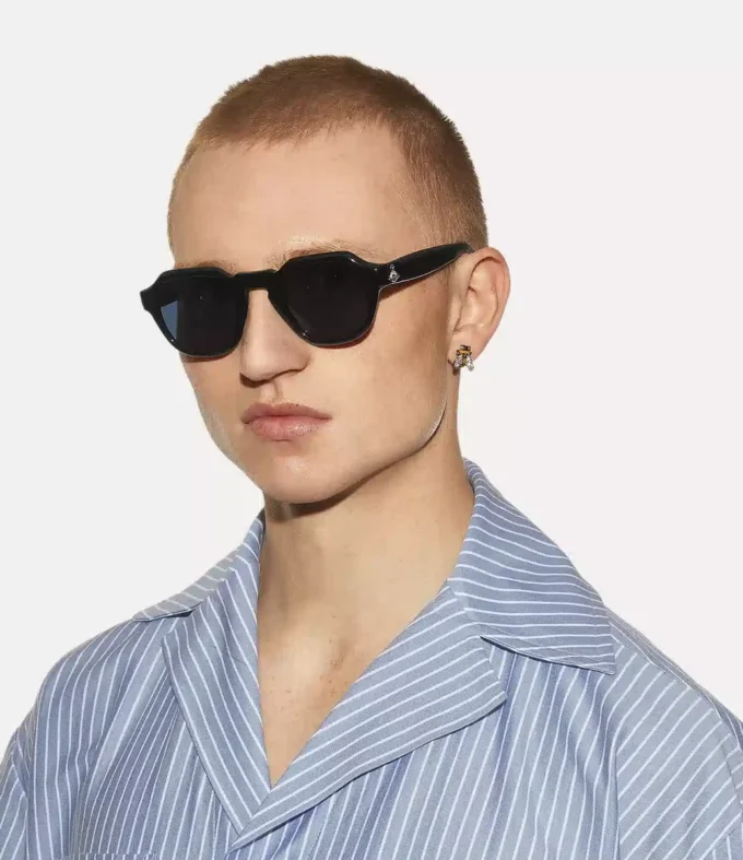 Ochelari de soare Prince Charming Ochelari de soare Prince Charming