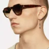 Ochelari de soare Prince Charming Ochelari de soare Prince Charming
