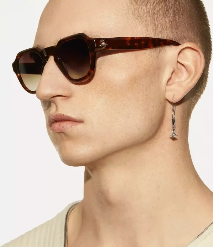 Ochelari de soare Prince Charming Ochelari de soare Prince Charming