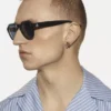Ochelari de soare Prince Charming Ochelari de soare Prince Charming