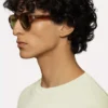 Ochelari de soare Prince Charming Ochelari de soare Prince Charming