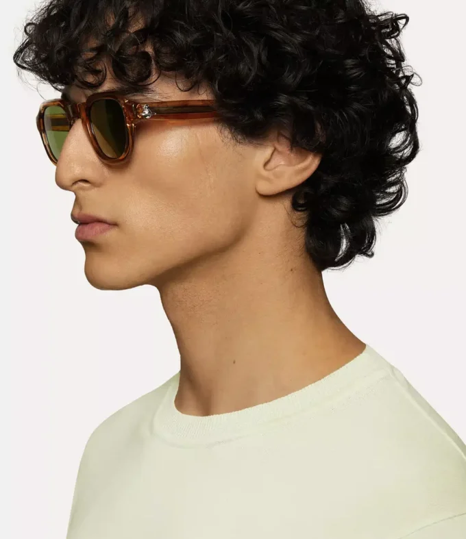Ochelari de soare Prince Charming Ochelari de soare Prince Charming