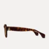 Ochelari de soare Prince Charming Ochelari de soare Prince Charming