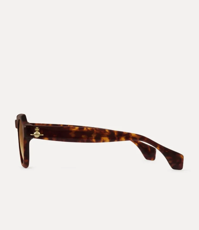 Ochelari de soare Prince Charming Ochelari de soare Prince Charming