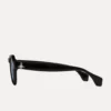 Ochelari de soare Prince Charming Ochelari de soare Prince Charming